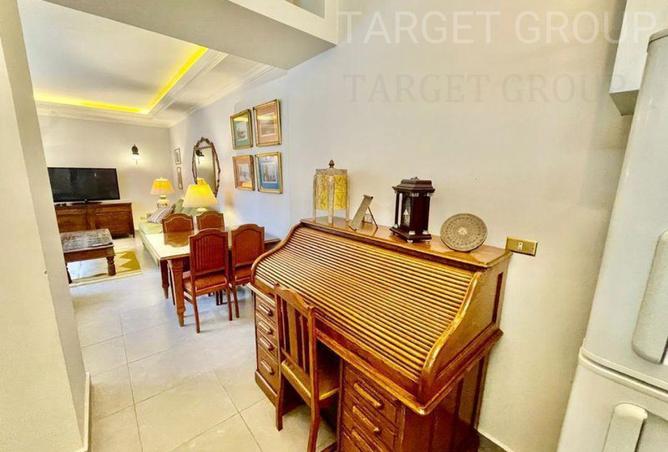 8392353 - Property Image 3