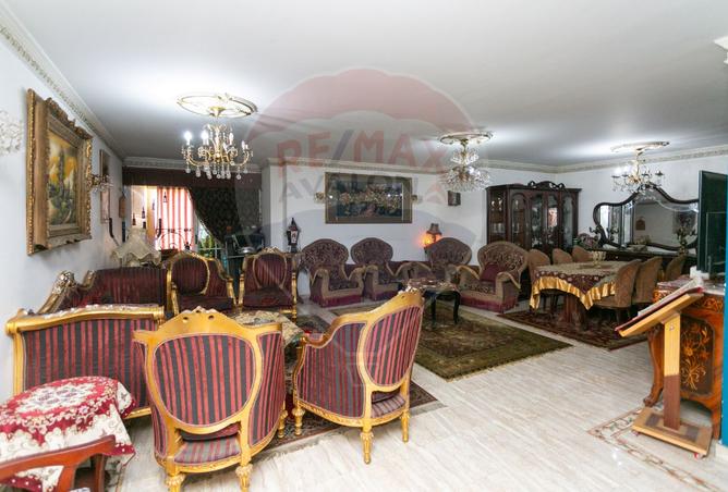 7608273 - Property Image 2