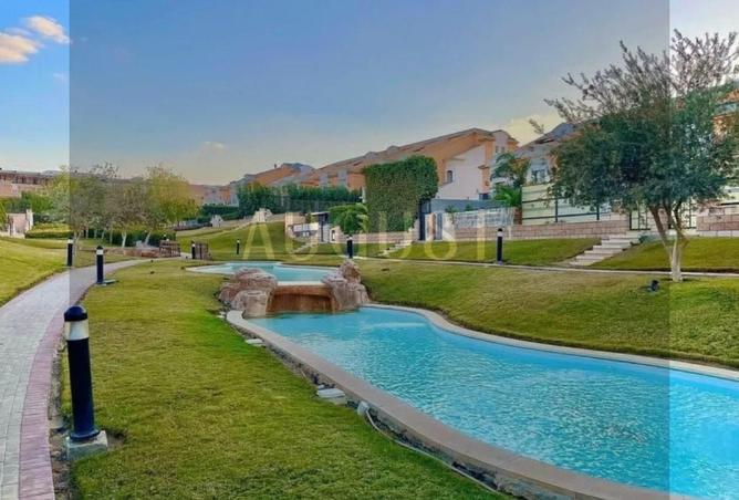 8072040 - Property Main Image