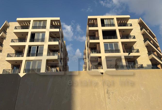 8441015 - Property Image 2