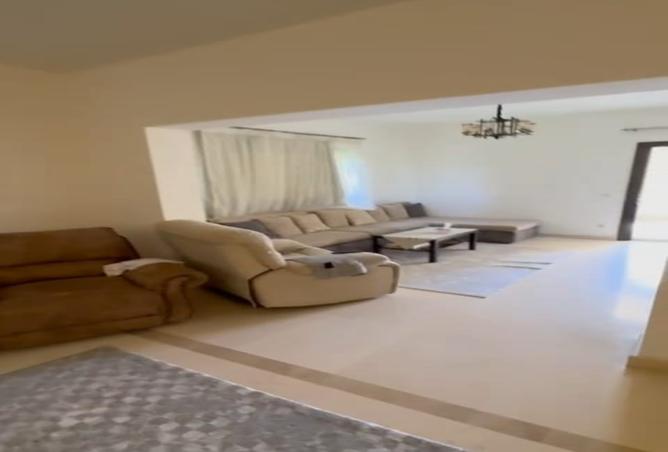 7952458 - صورة العقار 2