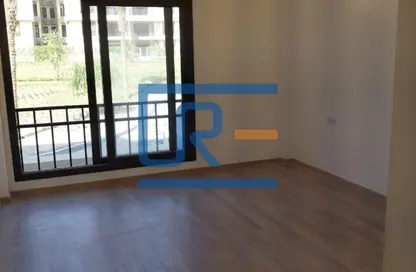 شقة - 3 غرف نوم - 3 حمامات للايجار في مون ريزيدنس - فيفث سكوير - التجمع الخامس - مدينة القاهرة الجديدة - القاهرة