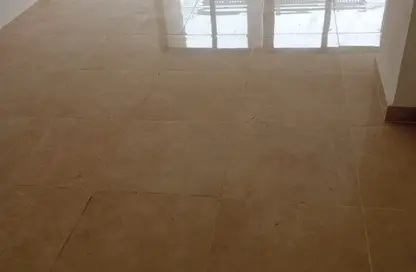 Apartment - 3 Bedrooms - 2 Bathrooms for rent in Fifth Square - The 5th Settlement - New Cairo City - Cairo