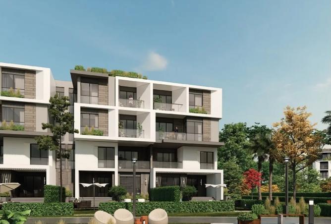 7783427 - Property Main Image