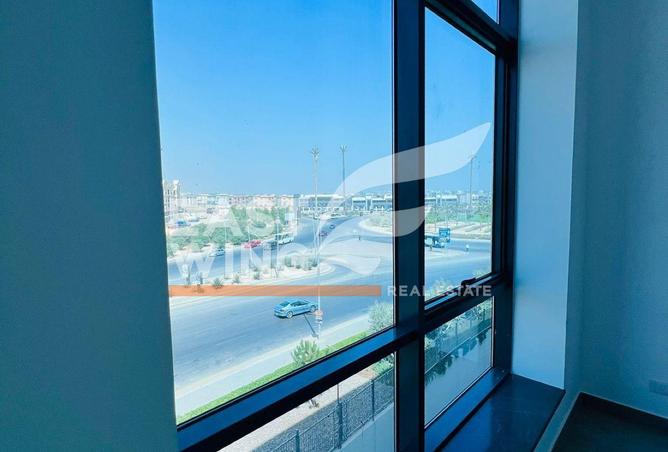 8387910 - صورة العقار 2