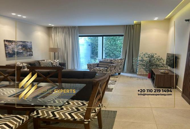 8530027 - صورة العقار 2