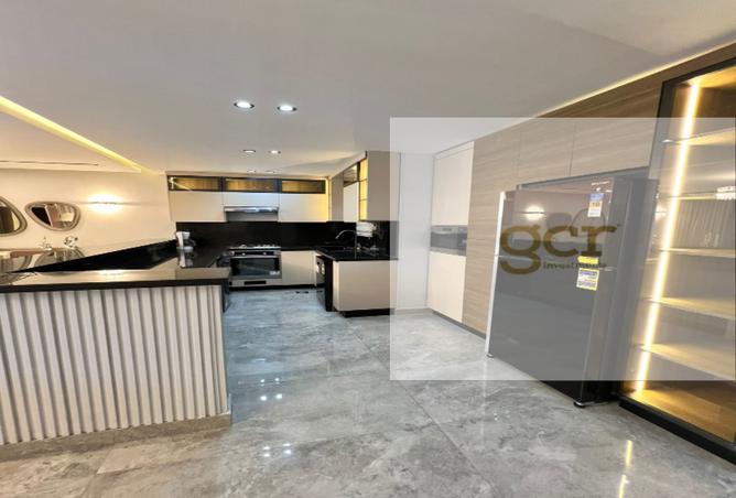 7543853 - Property Image 3