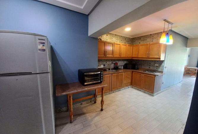 8424950 - صورة العقار 3