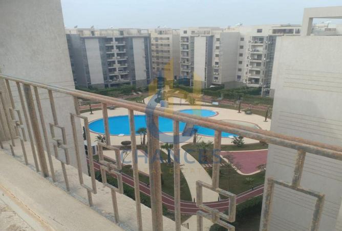 8164742 - صورة العقار 3