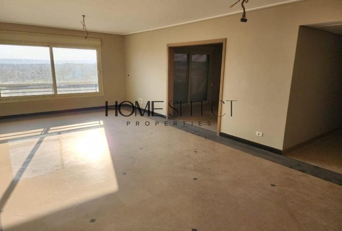 8247626 - الصورة الرئيسية للعقار