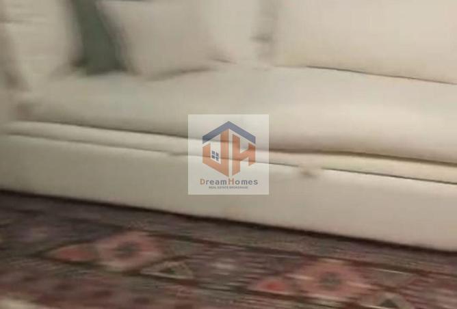 8371569 - الصورة الرئيسية للعقار