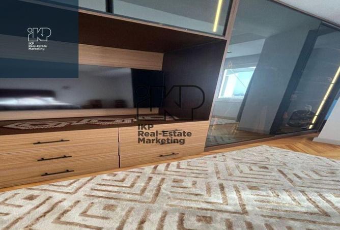 8283800 - صورة العقار 3