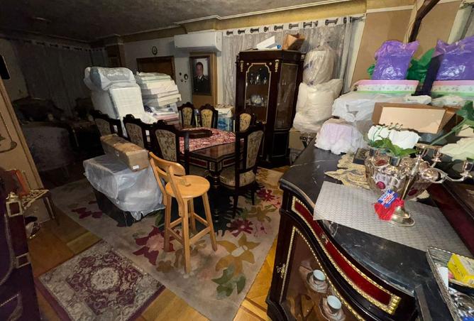 8170555 - Property Image 2