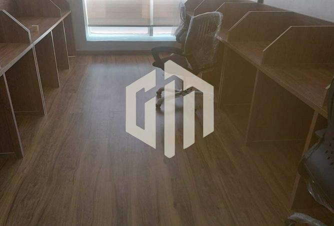 8060109 - Property Image 2