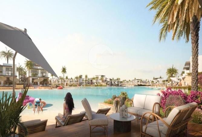 8537500 - الصورة الرئيسية للعقار