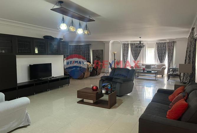 8392498 - الصورة الرئيسية للعقار