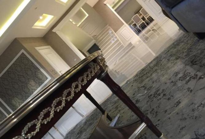 7889035 - صورة العقار 3