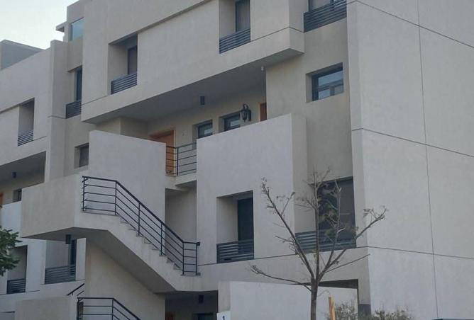 8297524 - Property Main Image