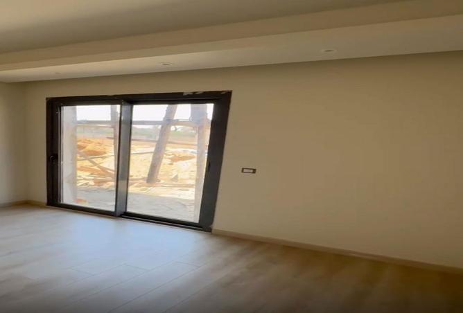 8323996 - صورة العقار 2