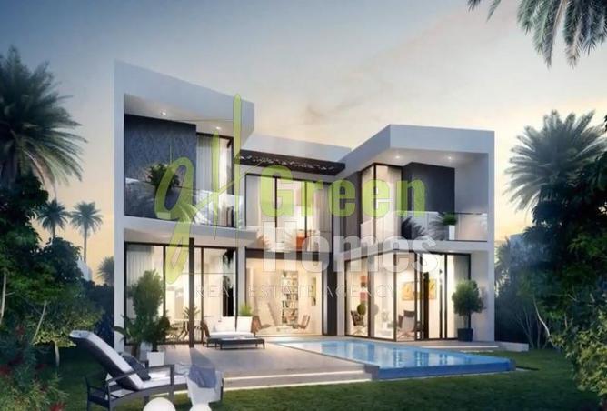 7996646 - الصورة الرئيسية للعقار