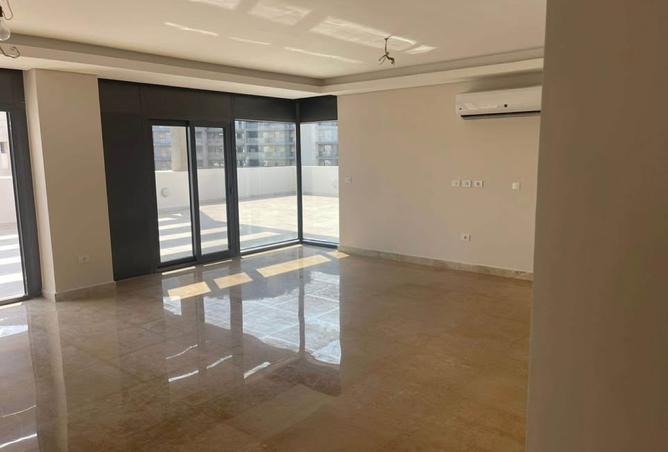 8406094 - الصورة الرئيسية للعقار