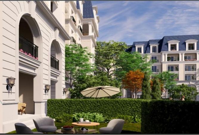 8293382 - صورة العقار 2