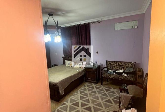 8357964 - صورة العقار 3