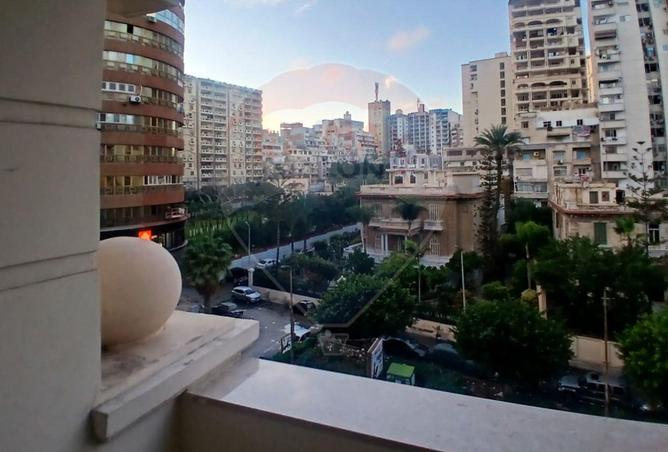 6796593 - Property Main Image