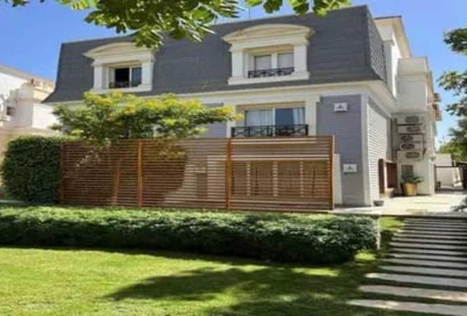 8370788 - Property Image 2