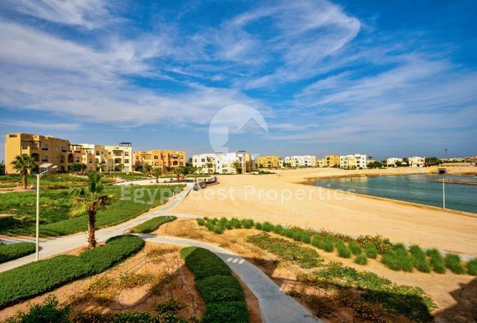 8206187 - صورة العقار 2