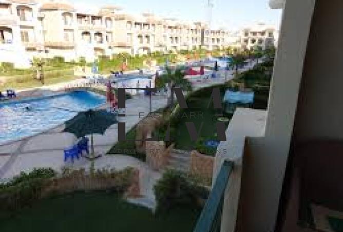 8168597 - صورة العقار 2