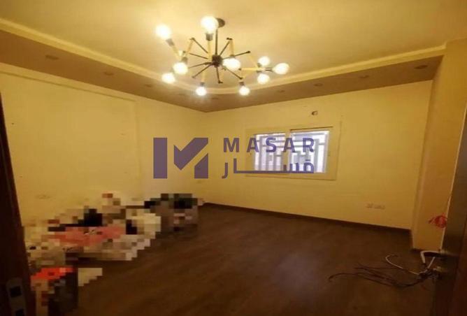 8015835 - صورة العقار 3