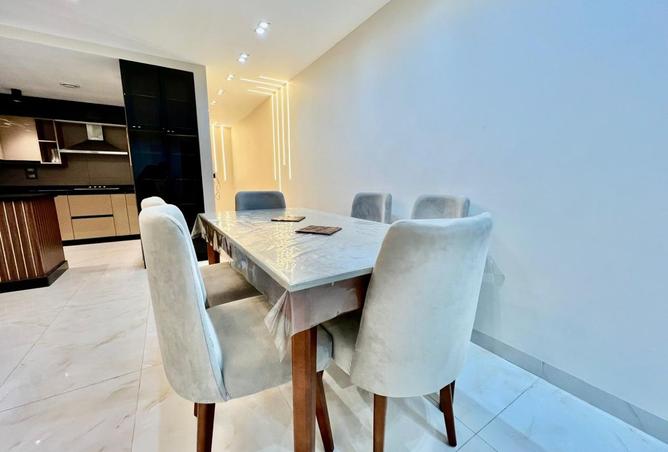 8308328 - Property Image 3