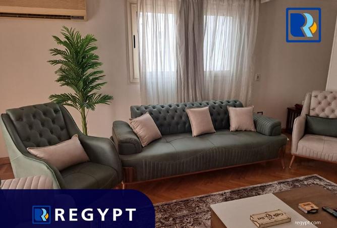 8416403 - صورة العقار 2