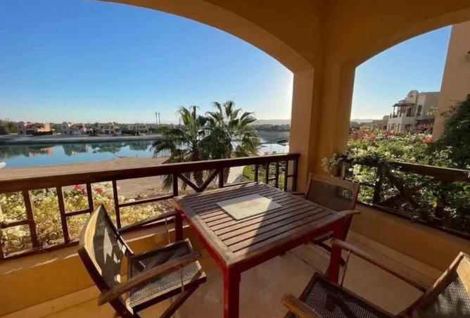 7899881 - Property Image 2