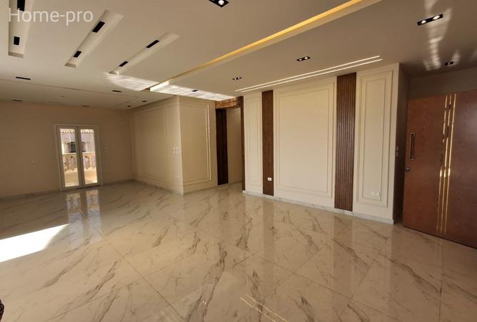 8240005 - صورة العقار 3