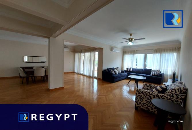 7970238 - Property Image 2