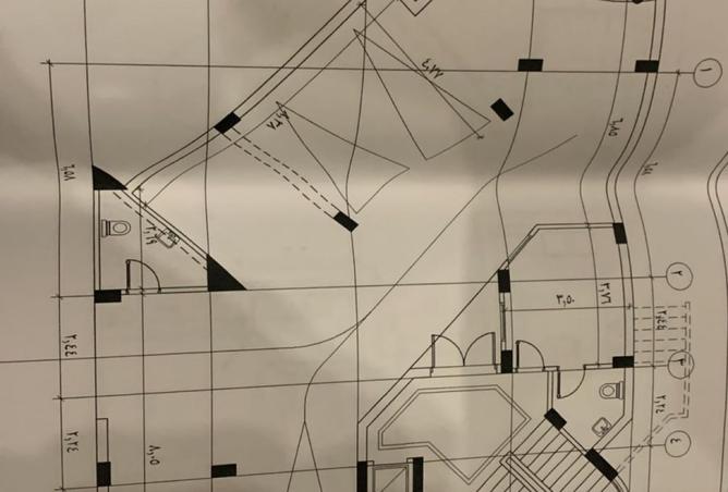 8258084 - Property Image 3