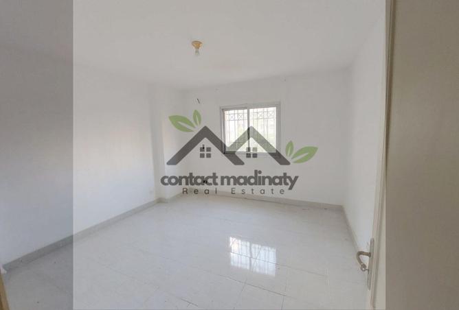 8011814 - Property Image 3