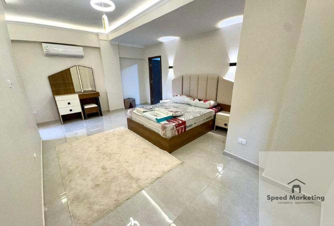 8385705 - Property Image 2