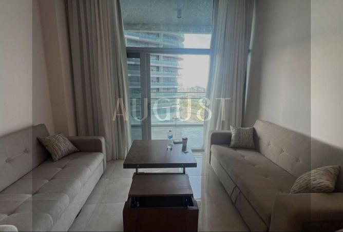 8362480 - صورة العقار 3