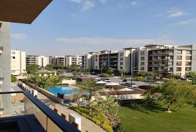 8092932 - Property Image 3