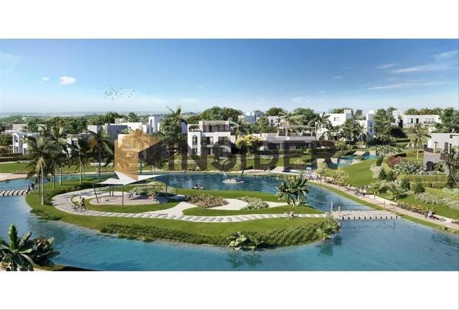 8193072 - Property Image 3