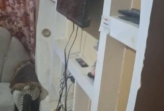 8022337 - صورة العقار 3
