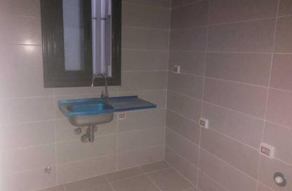 Apartment - 2 Bedrooms - 2 Bathrooms for rent in Madinaty - Cairo