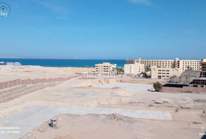 8038441 - Property Main Image