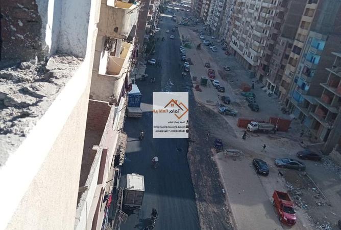 8418871 - صورة العقار 3