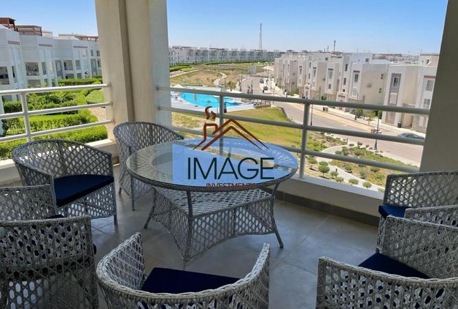 8279801 - صورة العقار 2