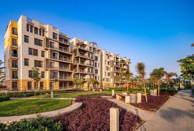 8507425 - الصورة الرئيسية للعقار