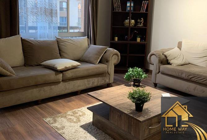 8165573 - Property Image 3